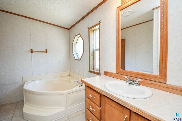 110 S Steven St Street, Worthing, SD 57077