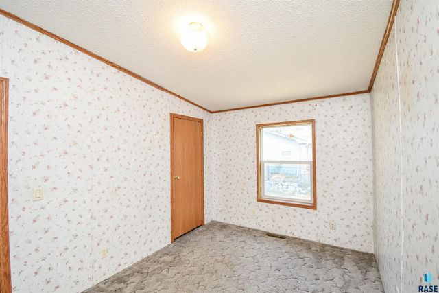 110 S Steven St Street, Worthing, SD 57077