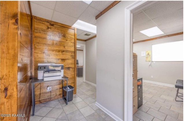 502 Pecan Grove Road A, Scott, LA 70583