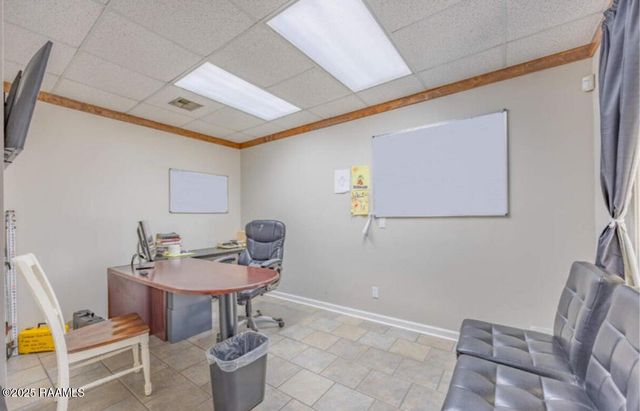 502 Pecan Grove Road A, Scott, LA 70583