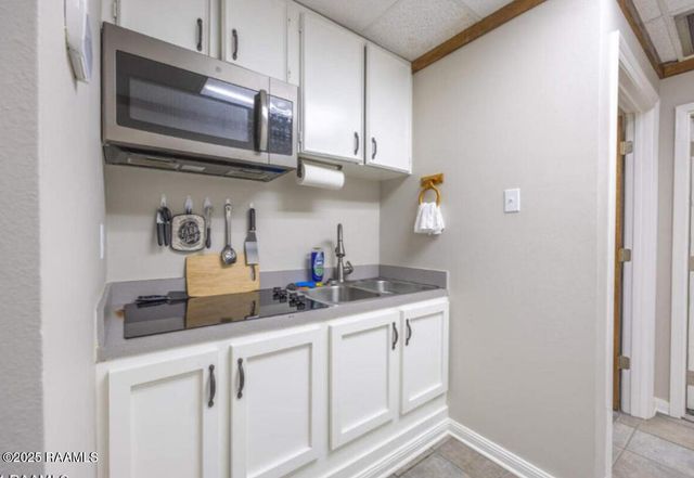 502 Pecan Grove Road A, Scott, LA 70583