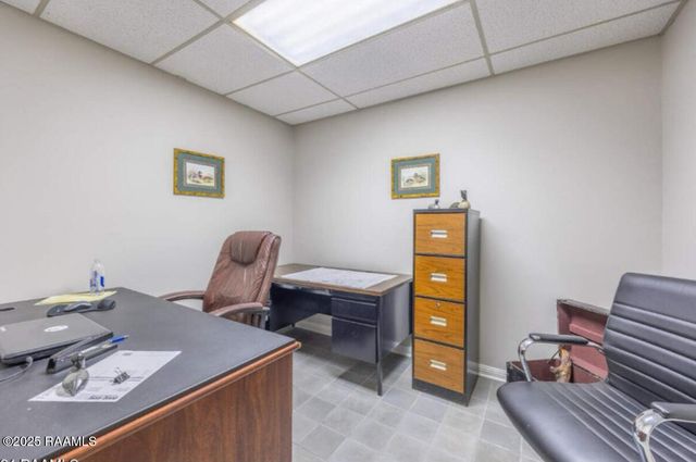 502 Pecan Grove Road A, Scott, LA 70583