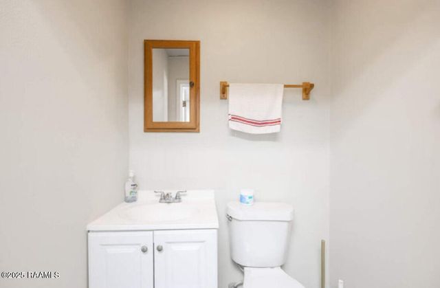 502 Pecan Grove Road A, Scott, LA 70583