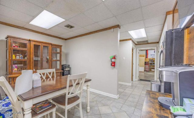 502 Pecan Grove Road A, Scott, LA 70583