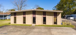 502 Pecan Grove Road A, Scott, LA 70583