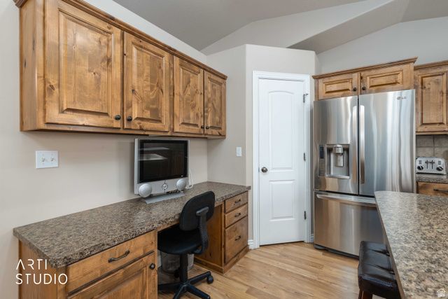 2469 W 1650 S, West Haven, UT 84401