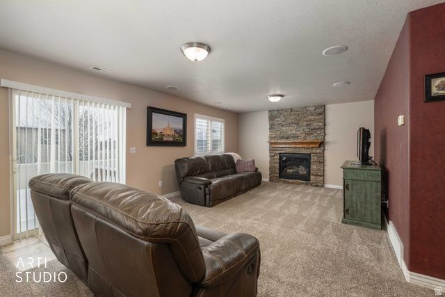 2469 W 1650 S, West Haven, UT 84401