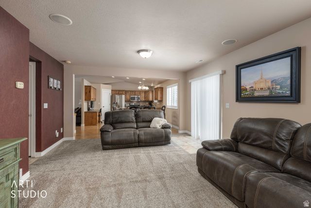 2469 W 1650 S, West Haven, UT 84401