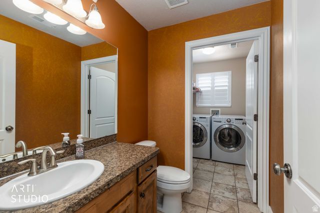 2469 W 1650 S, West Haven, UT 84401