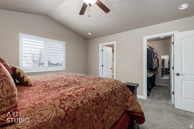 2469 W 1650 S, West Haven, UT 84401