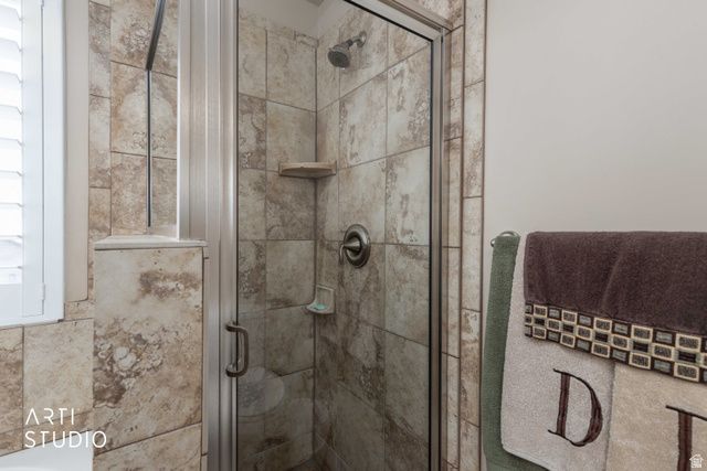 2469 W 1650 S, West Haven, UT 84401