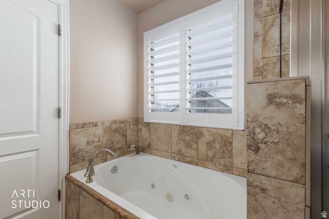 2469 W 1650 S, West Haven, UT 84401