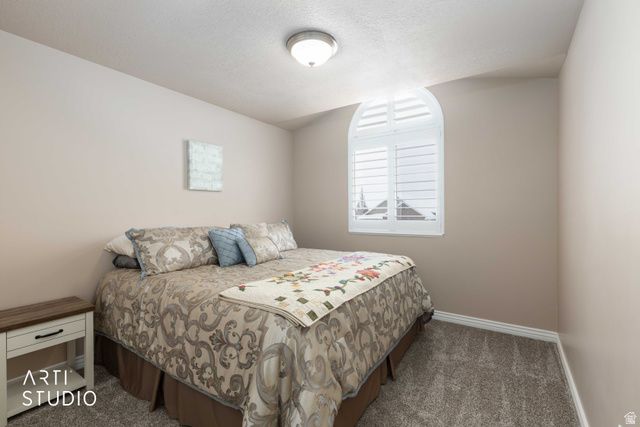 2469 W 1650 S, West Haven, UT 84401