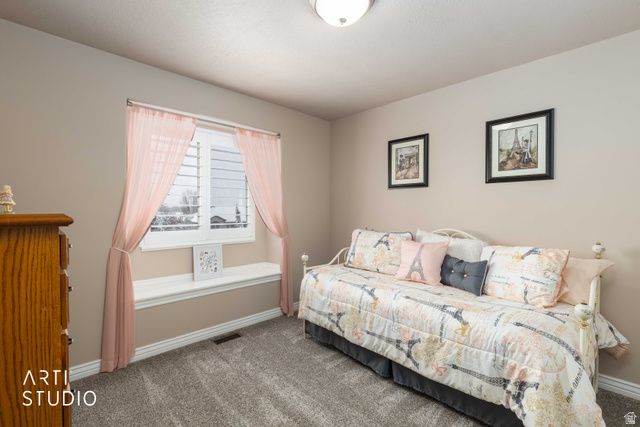 2469 W 1650 S, West Haven, UT 84401