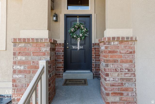 2469 W 1650 S, West Haven, UT 84401