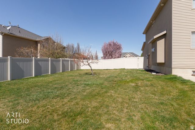 2469 W 1650 S, West Haven, UT 84401