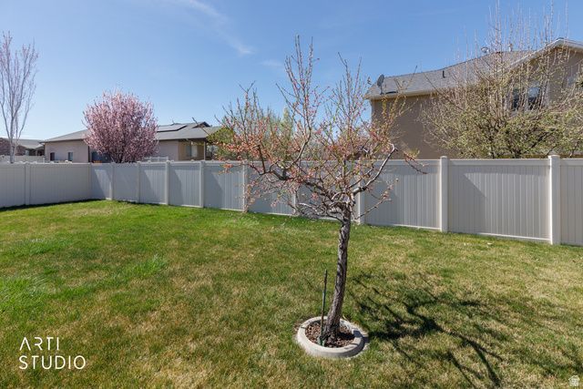 2469 W 1650 S, West Haven, UT 84401