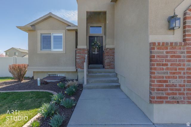 2469 W 1650 S, West Haven, UT 84401