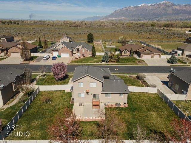 2469 W 1650 S, West Haven, UT 84401