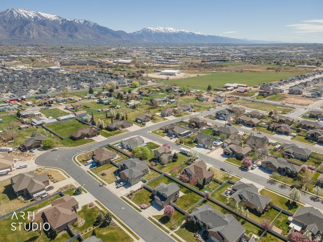 2469 W 1650 S, West Haven, UT 84401