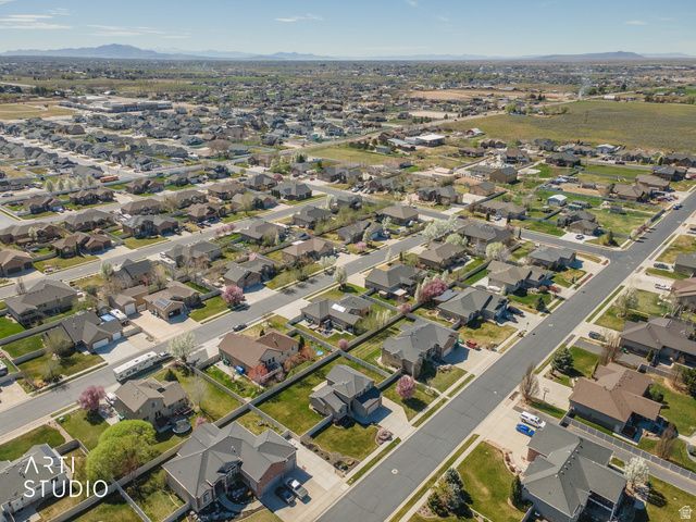 2469 W 1650 S, West Haven, UT 84401