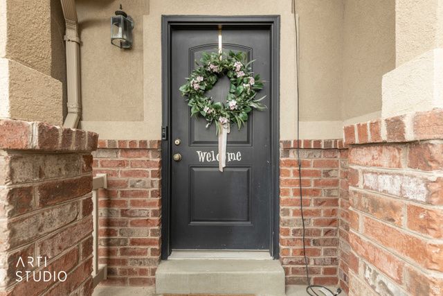 2469 W 1650 S, West Haven, UT 84401