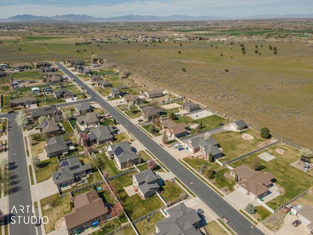 2469 W 1650 S, West Haven, UT 84401