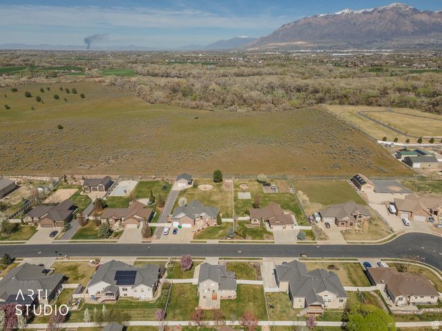 2469 W 1650 S, West Haven, UT 84401
