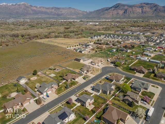 2469 W 1650 S, West Haven, UT 84401