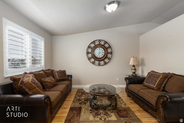 2469 W 1650 S, West Haven, UT 84401