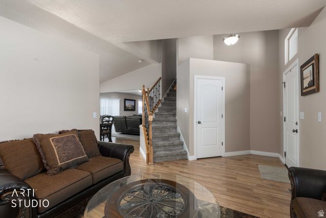 2469 W 1650 S, West Haven, UT 84401