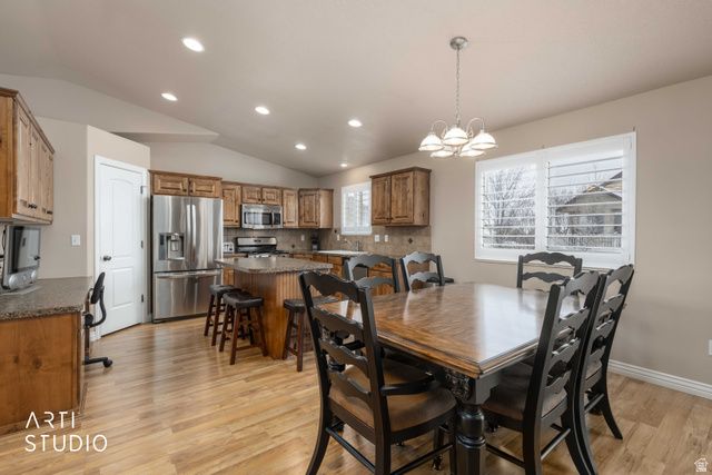 2469 W 1650 S, West Haven, UT 84401