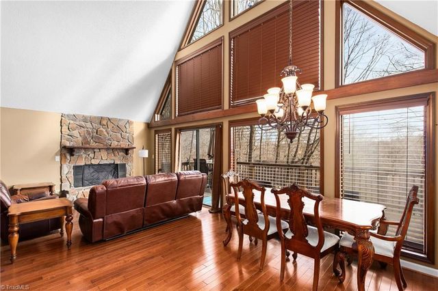 1916 Chateau Ridge, Winston-salem, NC 27103