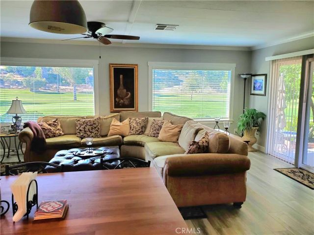 30761 Paradise Palm, Homeland, CA 92548