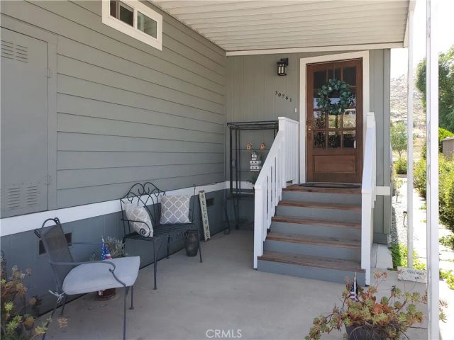 30761 Paradise Palm, Homeland, CA 92548