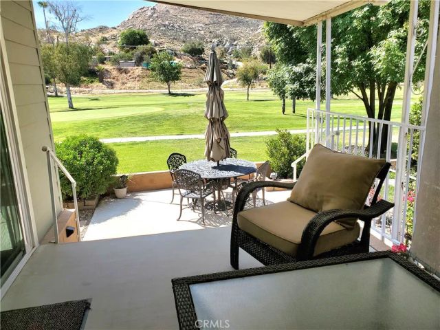 30761 Paradise Palm, Homeland, CA 92548