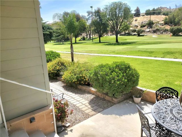 30761 Paradise Palm, Homeland, CA 92548