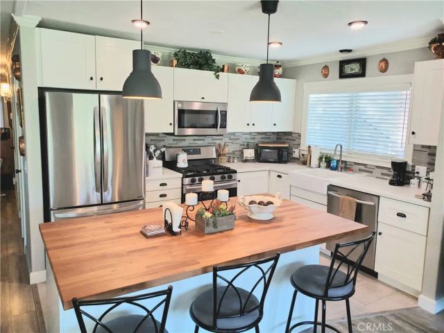 30761 Paradise Palm, Homeland, CA 92548