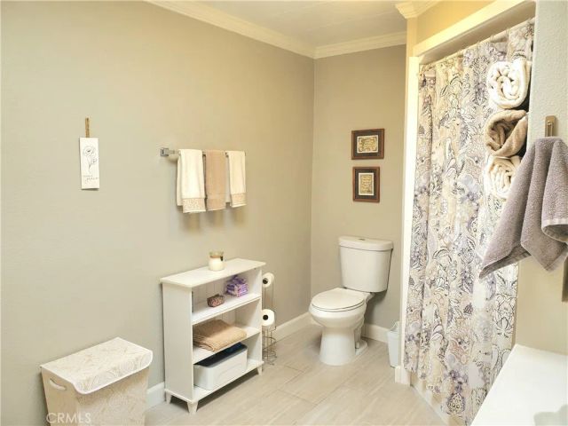 30761 Paradise Palm, Homeland, CA 92548