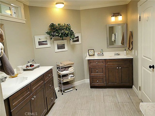 30761 Paradise Palm, Homeland, CA 92548