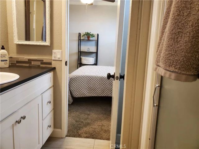 30761 Paradise Palm, Homeland, CA 92548