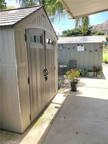 30761 Paradise Palm, Homeland, CA 92548