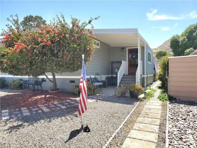 30761 Paradise Palm, Homeland, CA 92548
