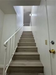 24326 Sylvan Glen, Diamond Bar, CA 91765
