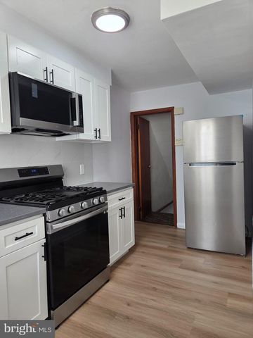 4544 ROBBINS ST, Philadelphia, PA 19135