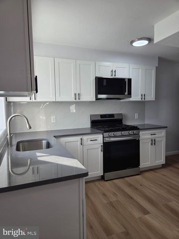 4544 ROBBINS ST, Philadelphia, PA 19135