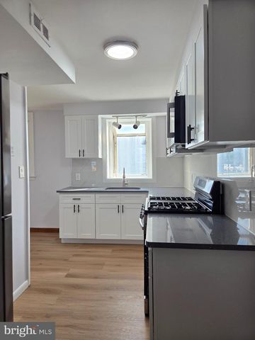 4544 ROBBINS ST, Philadelphia, PA 19135