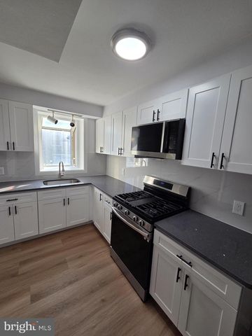 4544 ROBBINS ST, Philadelphia, PA 19135