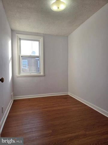 4544 ROBBINS ST, Philadelphia, PA 19135