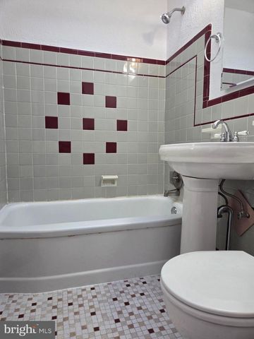 4544 ROBBINS ST, Philadelphia, PA 19135